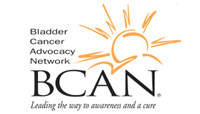 [ Bladder Cancer Advocacy Network ]