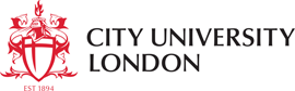 City Logo