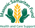 Masonic Samaritan Fund