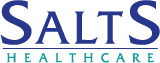 Salts Health Care