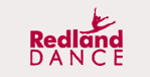 Redland Dance